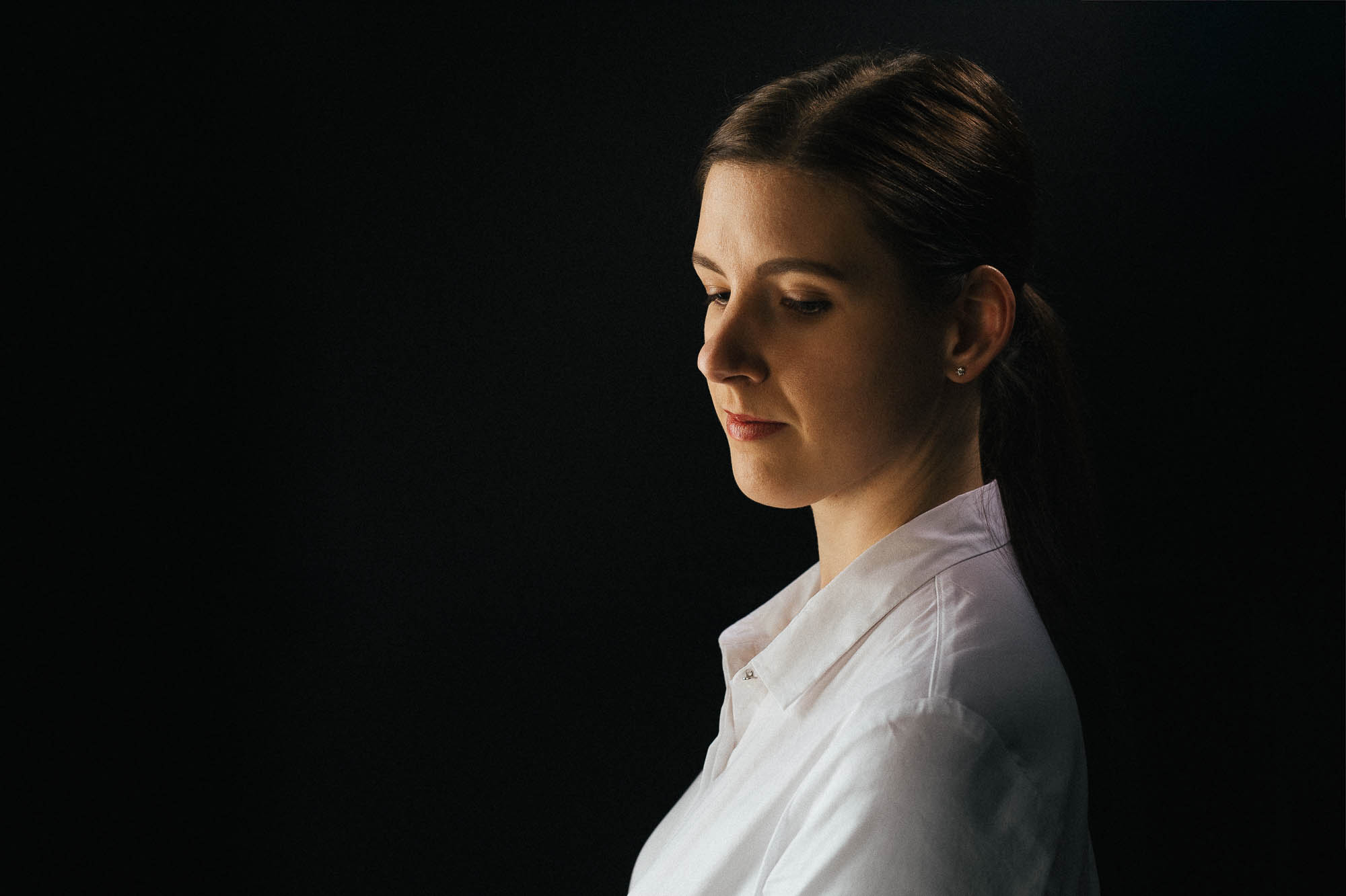 Export x3 Headshots Romina 202001208 Capture 2